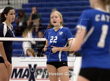 Thumbnail 1 in Duarte @ Cate (CIF-SS D4A Final) photogallery.