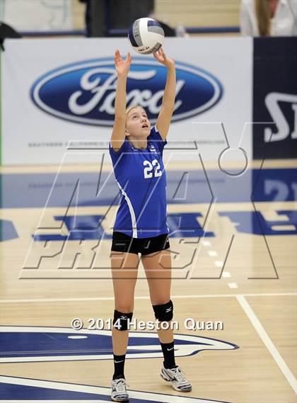 Thumbnail 2 in Duarte @ Cate (CIF-SS D4A Final) photogallery.