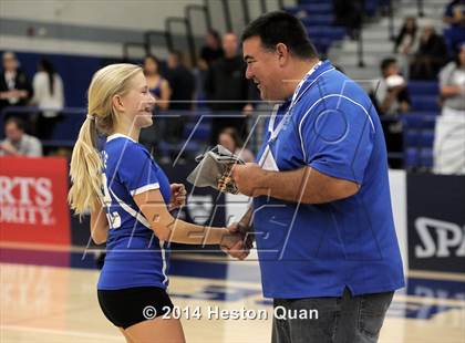 Thumbnail 3 in Duarte @ Cate (CIF-SS D4A Final) photogallery.