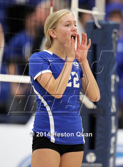 Thumbnail 2 in Duarte @ Cate (CIF-SS D4A Final) photogallery.