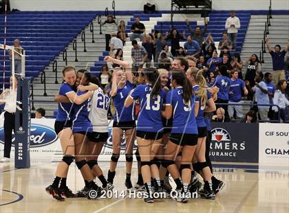 Thumbnail 3 in Duarte @ Cate (CIF-SS D4A Final) photogallery.