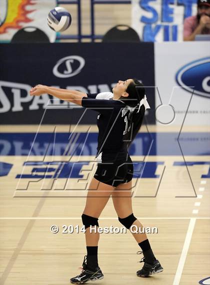 Thumbnail 2 in Duarte @ Cate (CIF-SS D4A Final) photogallery.