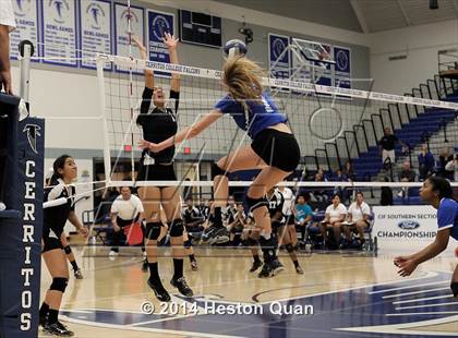 Thumbnail 1 in Duarte @ Cate (CIF-SS D4A Final) photogallery.