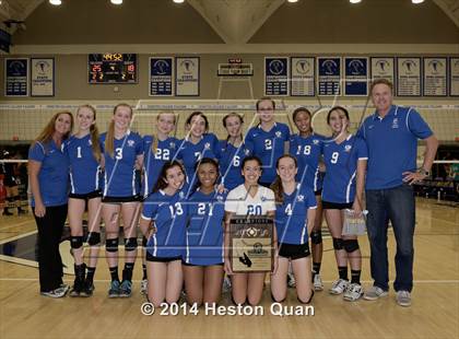 Thumbnail 2 in Duarte @ Cate (CIF-SS D4A Final) photogallery.