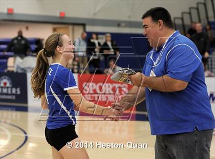 Thumbnail 3 in Duarte @ Cate (CIF-SS D4A Final) photogallery.