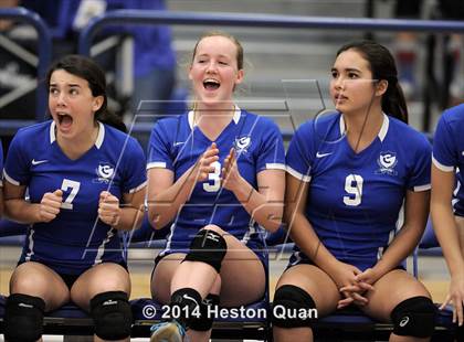 Thumbnail 1 in Duarte @ Cate (CIF-SS D4A Final) photogallery.