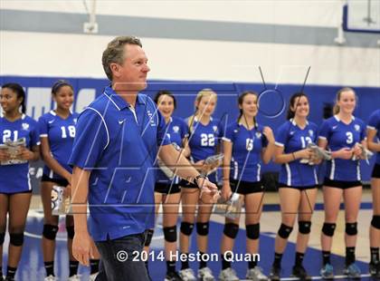 Thumbnail 1 in Duarte @ Cate (CIF-SS D4A Final) photogallery.