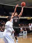 Alemany vs. Oak Park (CIF SS D3A Final) thumbnail