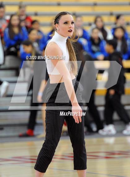 Thumbnail 1 in Mater Dei Dance Classic (Solo 3) photogallery.
