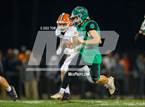 Photo from the gallery "Byron @ Seneca (IHSA 3A Second Round Playoff)"