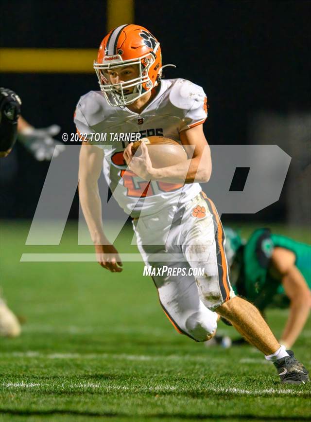 max prep sports illinois
