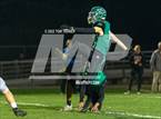Photo from the gallery "Byron @ Seneca (IHSA 3A Second Round Playoff)"