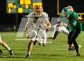 Photo from the gallery "Byron @ Seneca (IHSA 3A Second Round Playoff)"