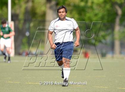 Thumbnail 3 in PSAL Rugby Championships (Boys' Games) photogallery.