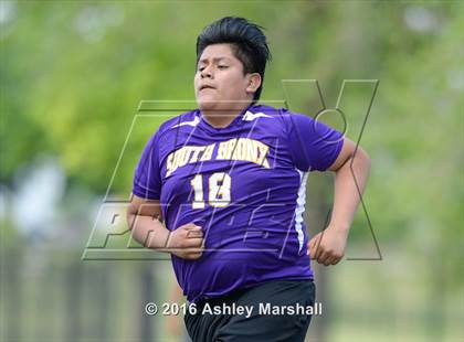 Thumbnail 2 in PSAL Rugby Championships (Boys' Games) photogallery.