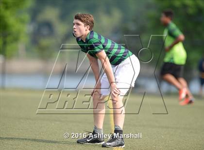 Thumbnail 2 in PSAL Rugby Championships (Boys' Games) photogallery.