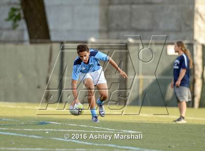 Thumbnail 2 in PSAL Rugby Championships (Boys' Games) photogallery.