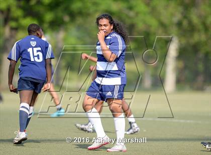 Thumbnail 3 in PSAL Rugby Championships (Boys' Games) photogallery.