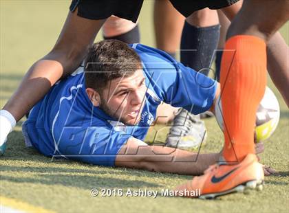 Thumbnail 2 in PSAL Rugby Championships (Boys' Games) photogallery.