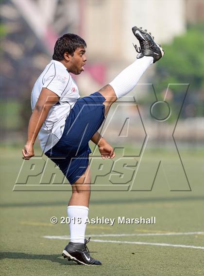 Thumbnail 1 in PSAL Rugby Championships (Boys' Games) photogallery.