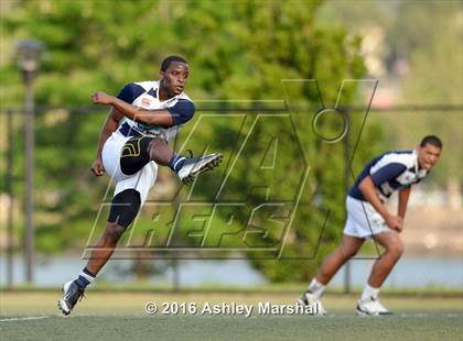 Thumbnail 1 in PSAL Rugby Championships (Boys' Games) photogallery.