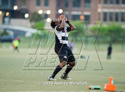Thumbnail 1 in PSAL Rugby Championships (Boys' Games) photogallery.