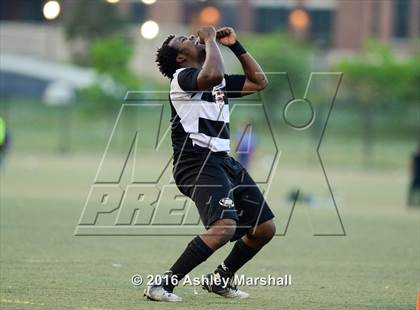 Thumbnail 2 in PSAL Rugby Championships (Boys' Games) photogallery.