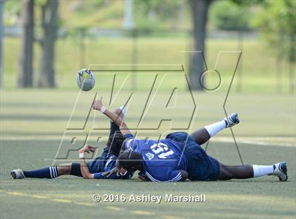 Thumbnail 1 in PSAL Rugby Championships (Boys' Games) photogallery.