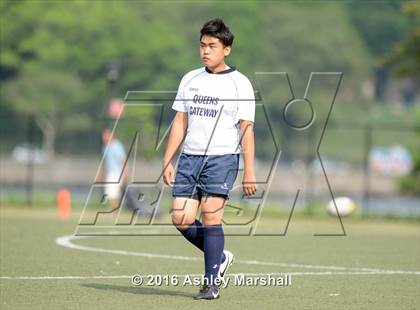 Thumbnail 1 in PSAL Rugby Championships (Boys' Games) photogallery.