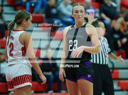 Thumbnail 1 in Lehi @ Mountain Ridge photogallery.