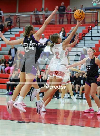 Thumbnail 1 in Lehi @ Mountain Ridge photogallery.
