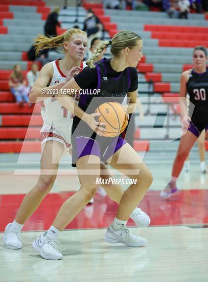Thumbnail 3 in Lehi @ Mountain Ridge photogallery.