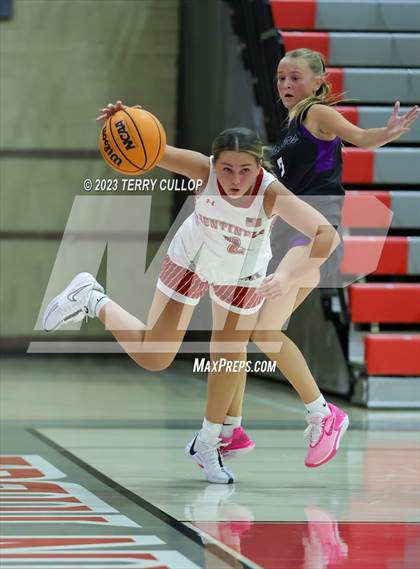Thumbnail 1 in Lehi @ Mountain Ridge photogallery.