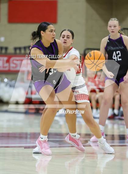 Thumbnail 3 in Lehi @ Mountain Ridge photogallery.