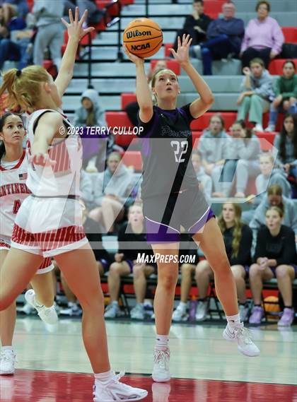 Thumbnail 3 in Lehi @ Mountain Ridge photogallery.
