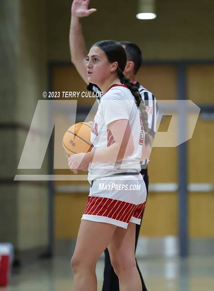 Thumbnail 2 in Lehi @ Mountain Ridge photogallery.