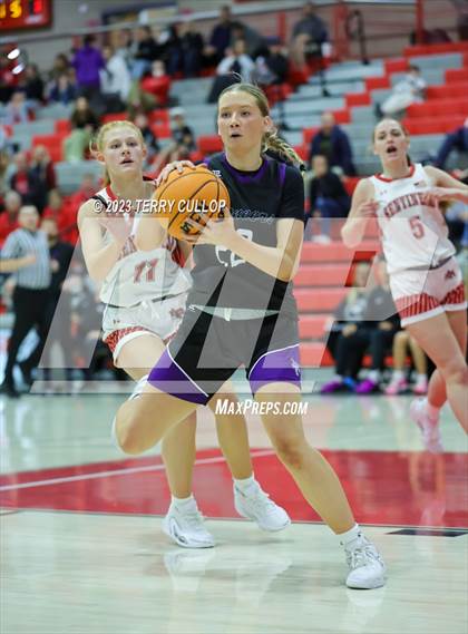 Thumbnail 2 in Lehi @ Mountain Ridge photogallery.