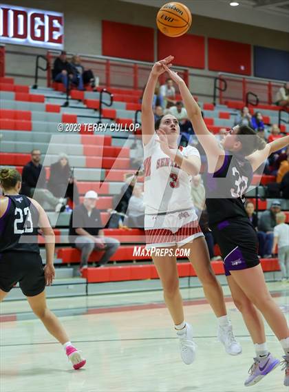 Thumbnail 3 in Lehi @ Mountain Ridge photogallery.