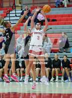 Photo from the gallery "Lehi @ Mountain Ridge"