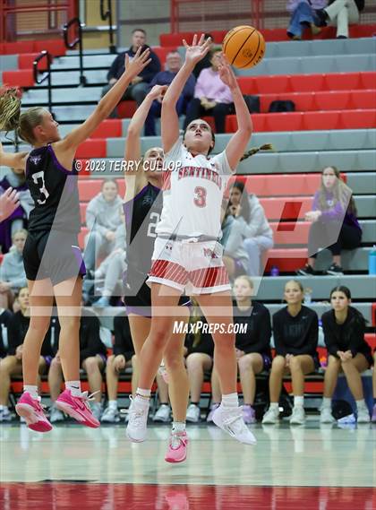 Thumbnail 3 in Lehi @ Mountain Ridge photogallery.