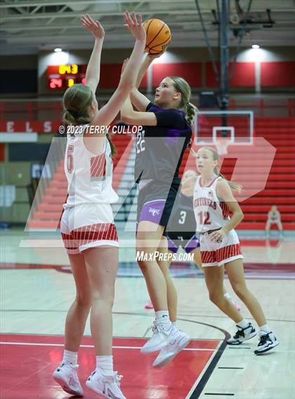 Thumbnail 1 in Lehi @ Mountain Ridge photogallery.