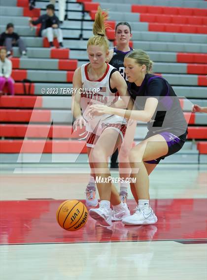 Thumbnail 2 in Lehi @ Mountain Ridge photogallery.