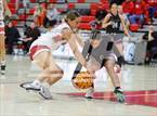 Photo from the gallery "Lehi @ Mountain Ridge"