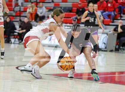 Thumbnail 1 in Lehi @ Mountain Ridge photogallery.
