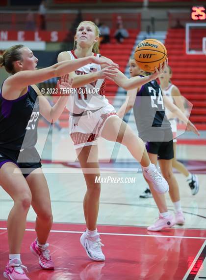 Thumbnail 1 in Lehi @ Mountain Ridge photogallery.
