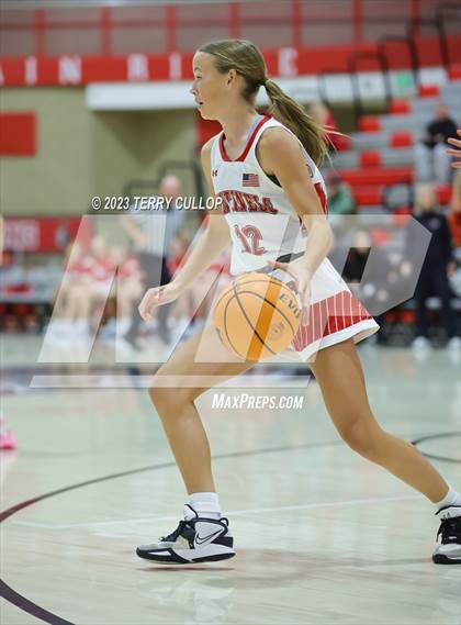 Thumbnail 3 in Lehi @ Mountain Ridge photogallery.