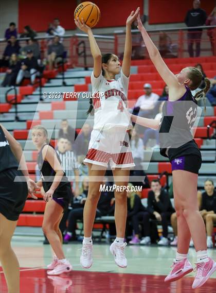 Thumbnail 1 in Lehi @ Mountain Ridge photogallery.