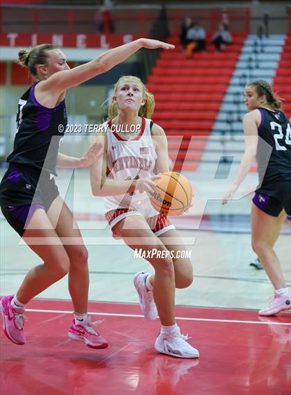 Thumbnail 3 in Lehi @ Mountain Ridge photogallery.