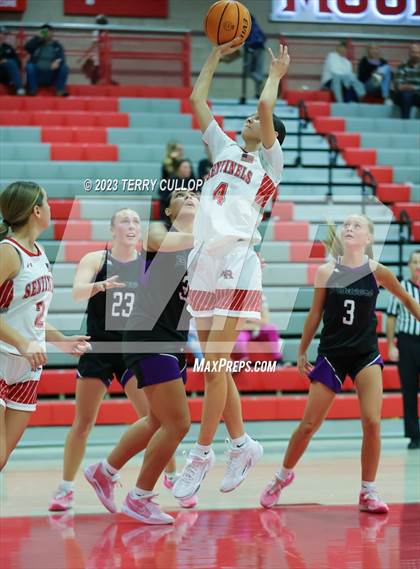 Thumbnail 2 in Lehi @ Mountain Ridge photogallery.