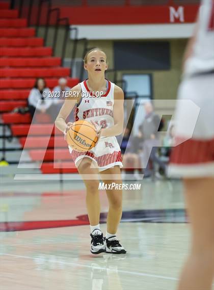 Thumbnail 1 in Lehi @ Mountain Ridge photogallery.